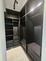 Blk 487B Sunshine Gardens (Choa Chu Kang), HDB 4 Rooms #568879871